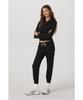 VUORI [Women] Performance Jogger__Black _Vr26330003