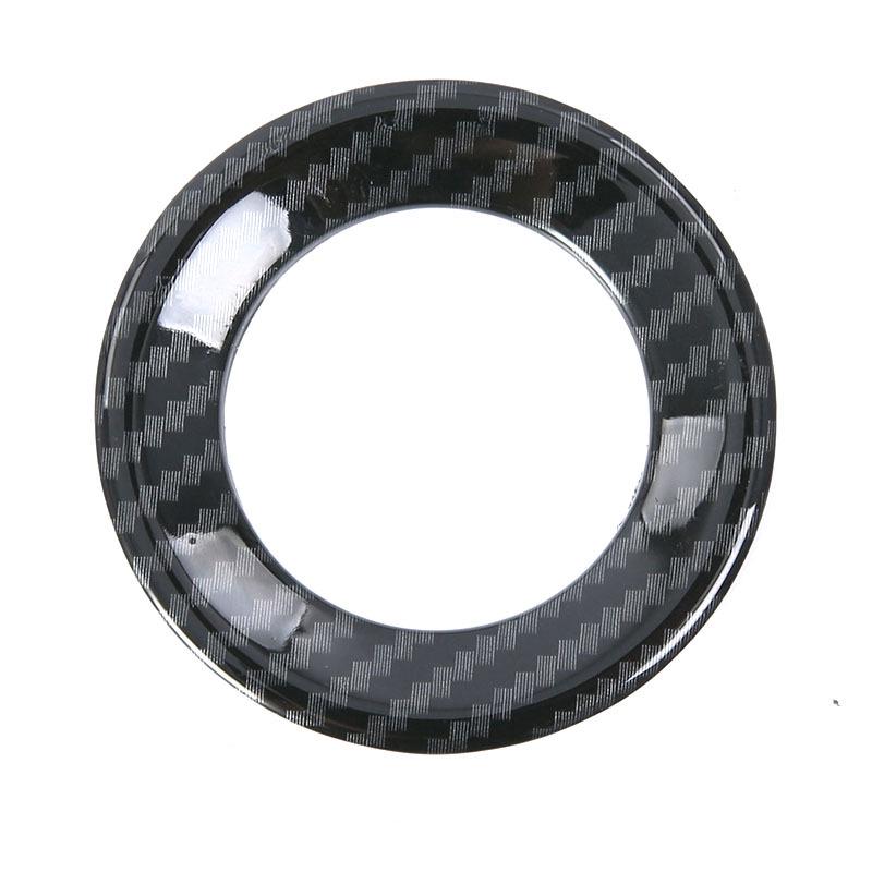 18-20 VW Lavida PLUS Innenraum Armlehne, Türgriff, Schalthebel, A-Säule, Lenkrad Pailletten