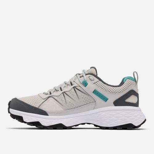 [Columbia] Women's Peakfreak Rush Outdry Wide [C75BK9168091]