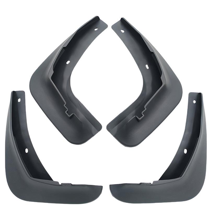 Mazda Atenza/MAZDA6 2013-2021 Fender Mudguard