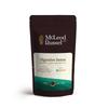 McLeod Russel 1869 - Mint Chocolate Tea | 100g | Loose Leaf Orthodox Black Tea | With Peppermint & Vanilla Extracts | Rich Chocolate Flavou