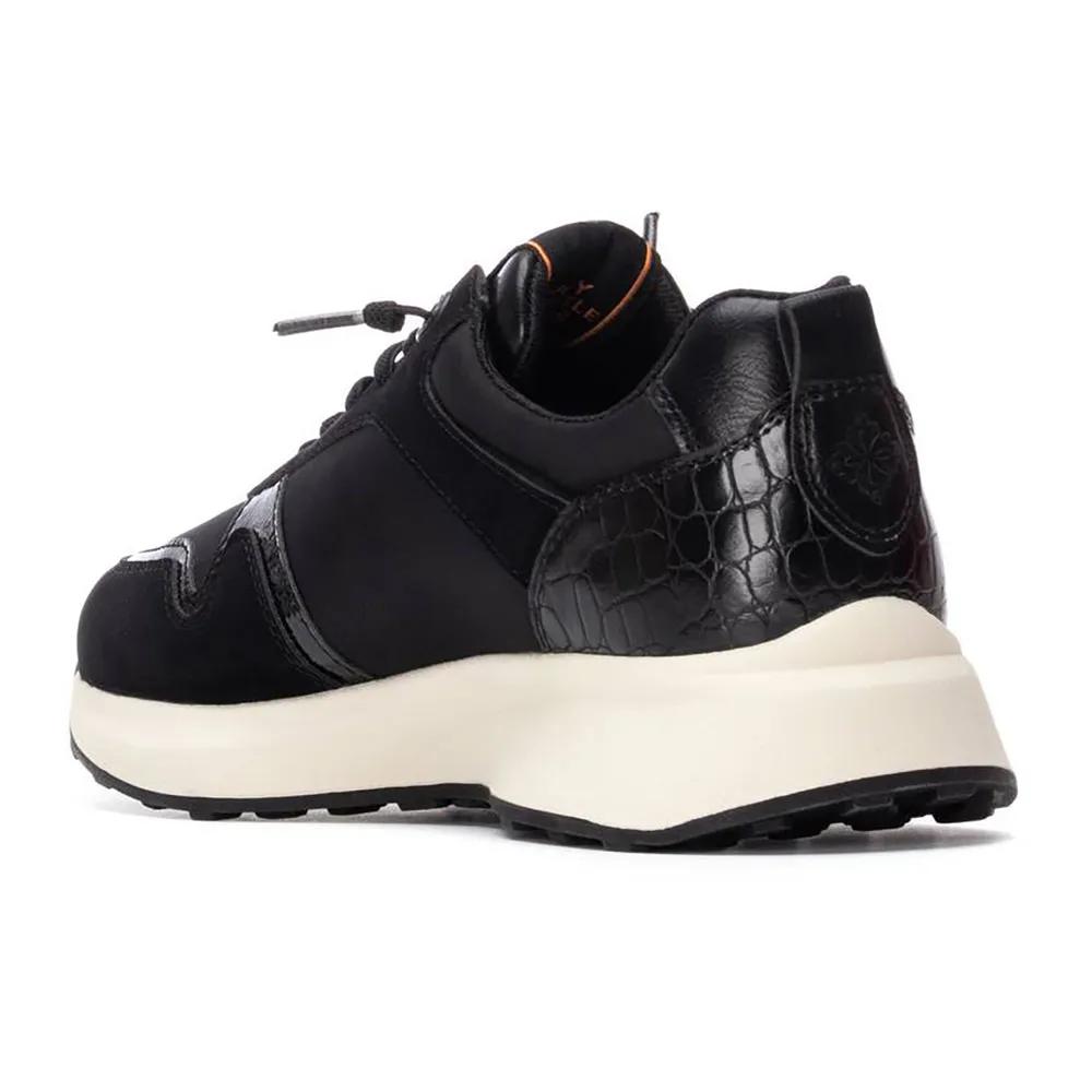 Refresh Кросовки 172942