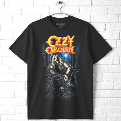 Top – T-shirts