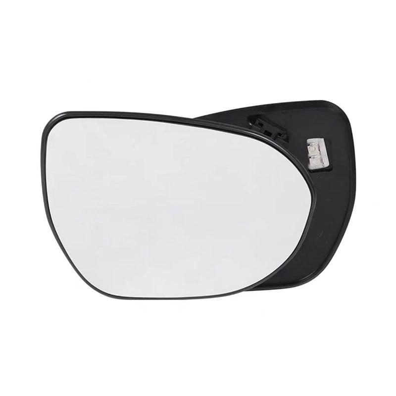 15-20 Ford Escort Rearview Mirror Turn Signal Cover & Reflector Lens