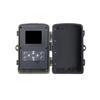 4G Hunting Camera with APP Cloud Service HC801PRO-LI 30MP 4K Night Vision Photo Trap Rechargeable 5000mAh Battery