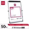 Deli A1 Whiteboard Paper Roll