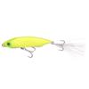 Megabass KARASHI 80 SW DARTWITCHER Chartreuse 80mm