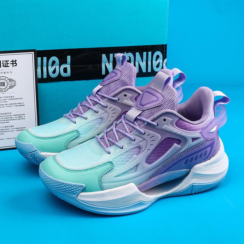 

МОДНАЯ ОБУВЬ, мужские дышащие спортивные кроссовки, спортивные кроссовки для бега, уличные женские теннисные кроссовки для тренажерного зала 36