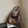 Bolsas femininas – Bolsas shopper