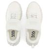 No Name Sneakers Onda
