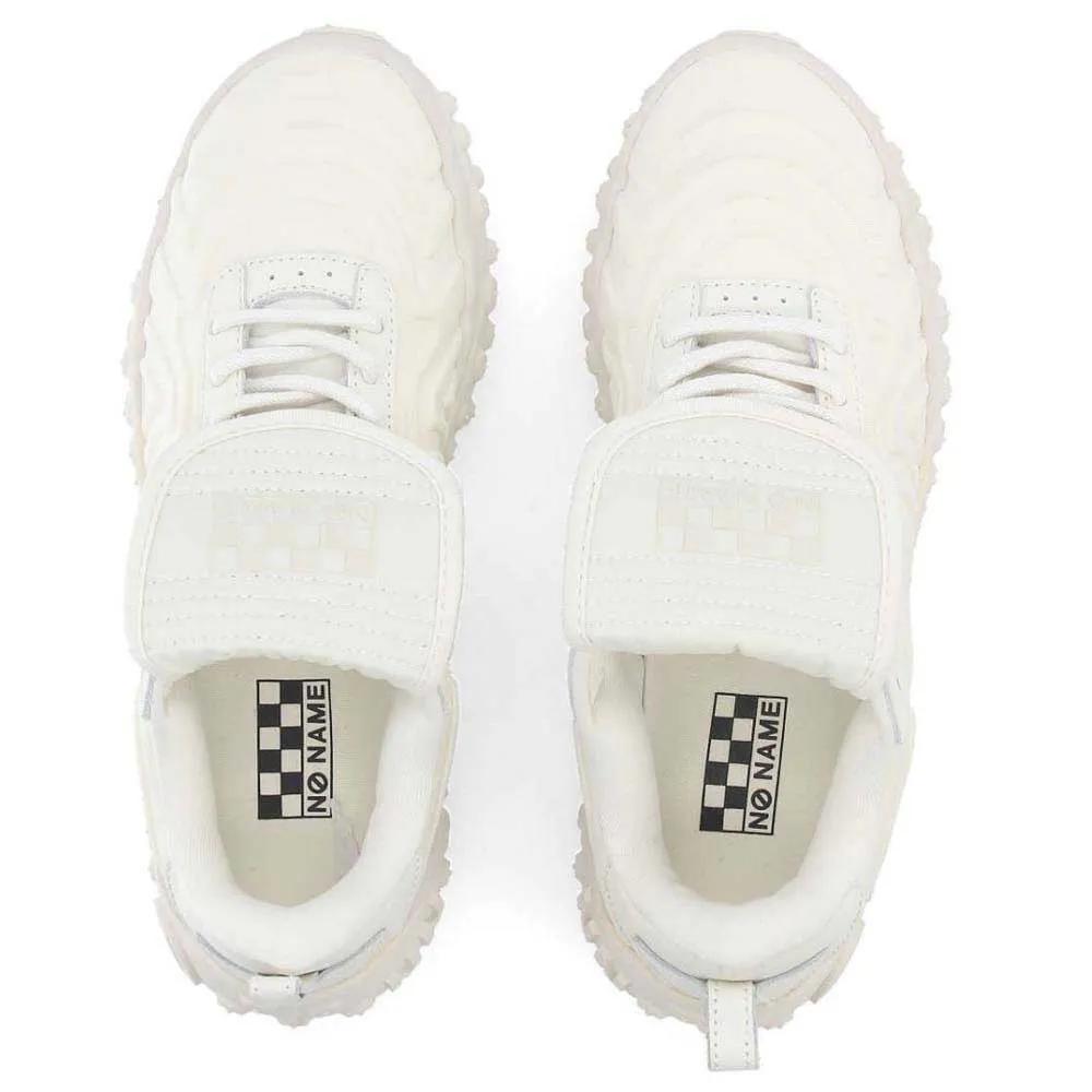 No Name Sneakers Onda