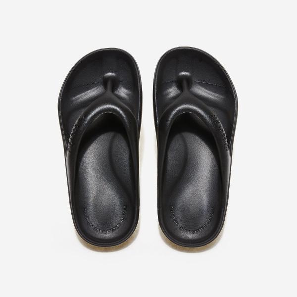 Discovery Napětí-DXSH7112N