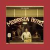 The Doors - Morrison Hotel (50th Anniversary Deluxe Edition) [CD] Oversize Item