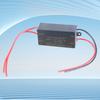 Power Regulator Converter Module Voltage Reduce Adapter Convert AC85V-265V to DC9V2.6A for Surveillances Cameras Router