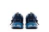 New Balance 1906A Deep Blue