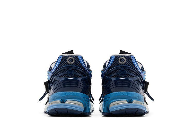 New Balance 1906A Deep Blue