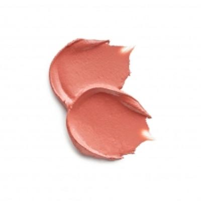 Maquillaje para labios – Pintalabios