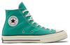 Converse Chuck 70 High 'Court Green'
