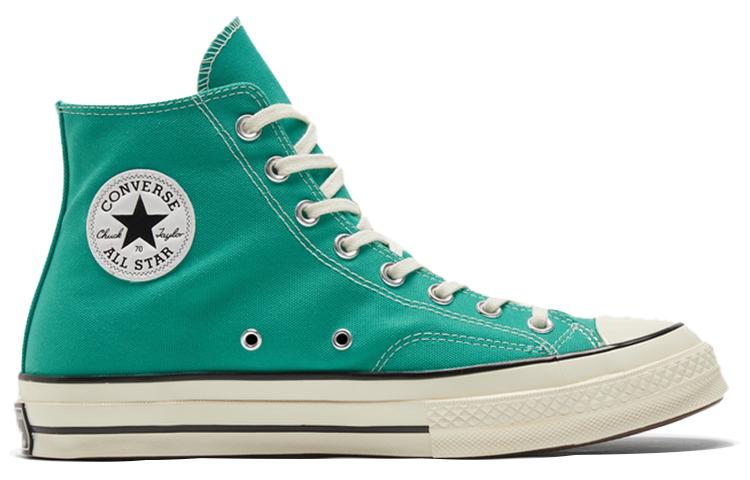 Converse Chuck 70 High 'Court Green'