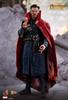 Infinity Scale Figure Doctor Strange [Movie Masterpiece] "Avengers War" 1/6