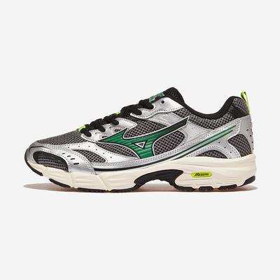 Scarpe unisex – Sneakers