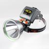 Lishi M19 All-Aluminum Laser Headlamp