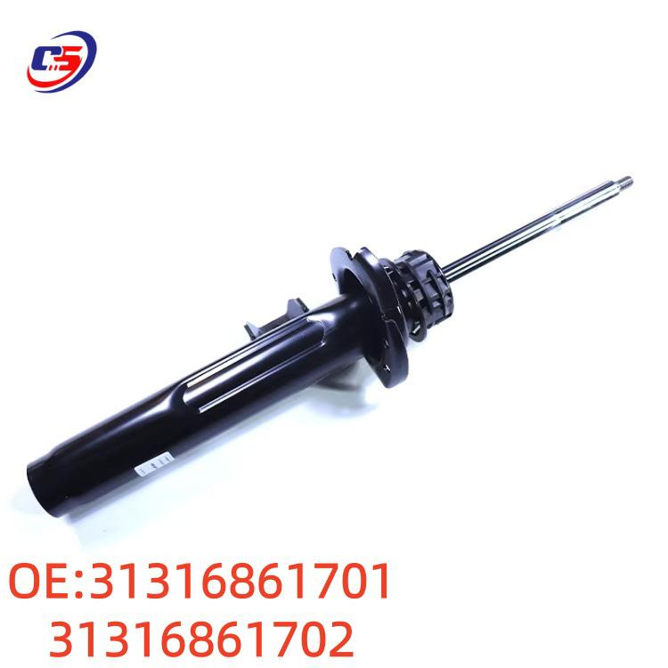 

BMW F49 X1 Front Shock Absorber Strut Assembly: Part 31316861701/702 31316861701 31316861702