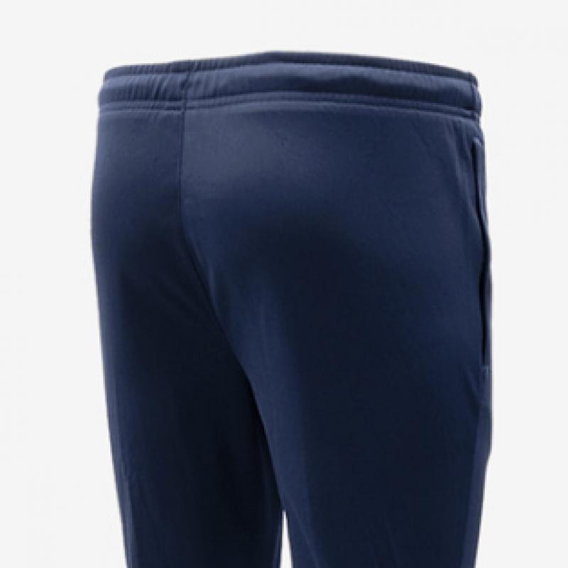 Puma Galleria Puma Sweatshirt Team Lee Athletic Jacket Long Pants Set 65892406