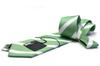 [Michiko London] Father's Day Gift Necktie, Made In Japan, 100% Silk, Brand Necktie Z-125