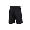 Adidas Dots Casual Sports Woven Breathable Shorts Men Shorts Black EK4724