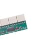 4 Pin Plug & Play Fan Simulator Emulator For Antminer All Miner S19 S19Pro D9 D7 L7 Ka3 S19Jpro Miners