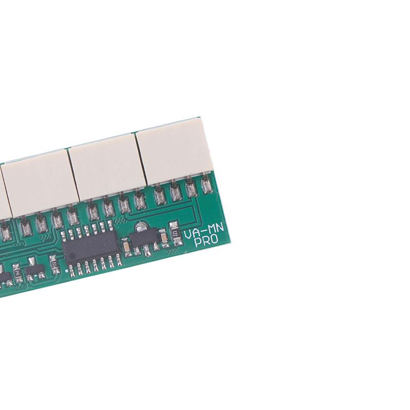 4 Pin Plug & Play Fan Simulator Emulator For Antminer All Miner S19 S19Pro D9 D7 L7 Ka3 S19Jpro Miners