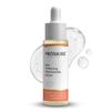 Sérum Visage Proskire 5% Niacinamide avec Alpha Arbutine & PCA de Sodium | Réduit les Pores, les Marques d'Acné & le Sébum - 30ml | Tous Types de Peau