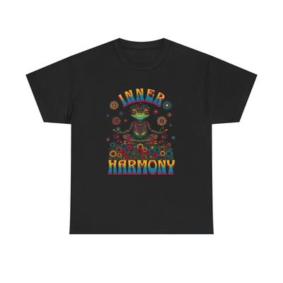 Tops – Camisetas