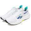 Reebok Floatride Energy 6 Pohodlné nízke bežecké tenisky Pánske tenisky Biela Modrá 100204923