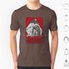 Slaughter To Prevail Merch T Shirt Cotton Men Women DIY Print Slaughter To Prevail Prevail Slaughter Misery Sermon Kostolom