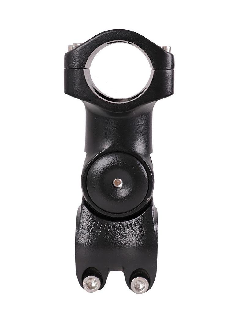 Actionkamera Styrefäste för Cyklar & Motorcyklar