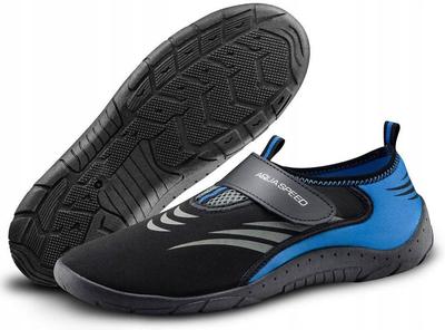 Aquaspeed 27B Water Shoes