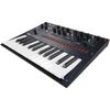Korg Monologue Monophonic Analog Synthesizer with Presets-Blue (MONOLOGUEBL)
