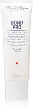 

fortifying serum for weakened hair TU прозрачный