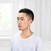 Magnetischer Anti-Lost Silikon Kopfhörer Seil Halter Kabel Für AirPods 3 Pro 1 2 Kabellose Bluetooth Kopfhörer Nackenband Kordel