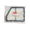 17220-5BA-A00 For Honda Civic 2016 2017 2018 2019 2020 Air Filter