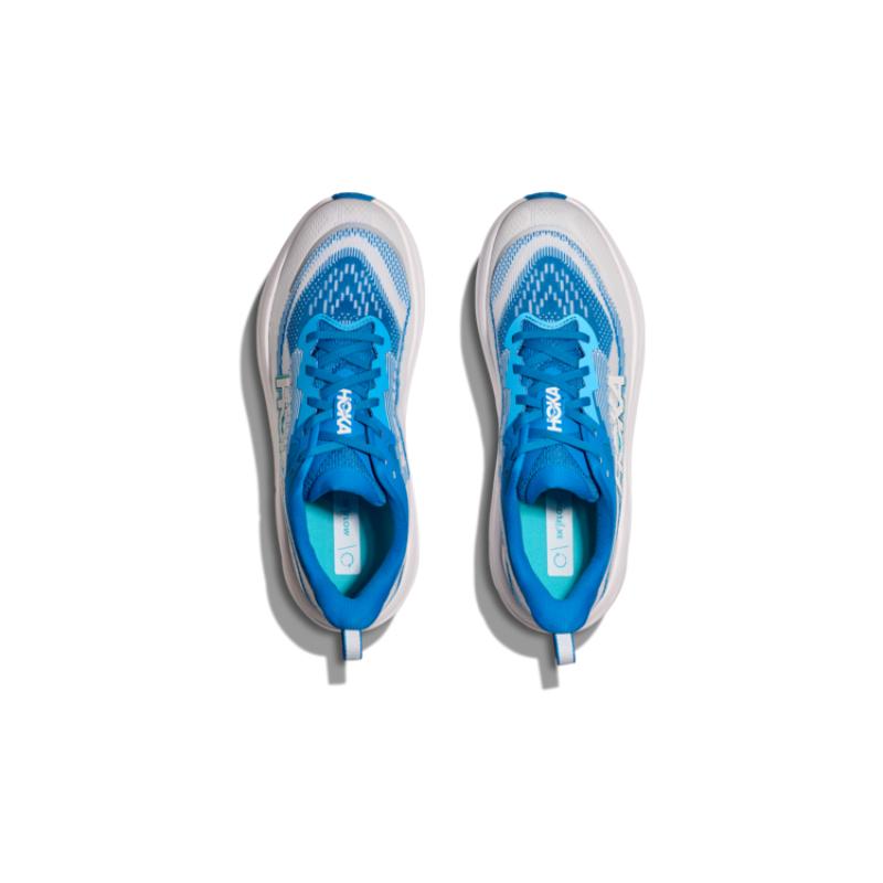 Hoka One One Skyflow Low-Top