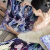 Textile pentru bucătărie și sufragerie – Huse pentru perne