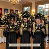Feestviering – Feestviering accessoires