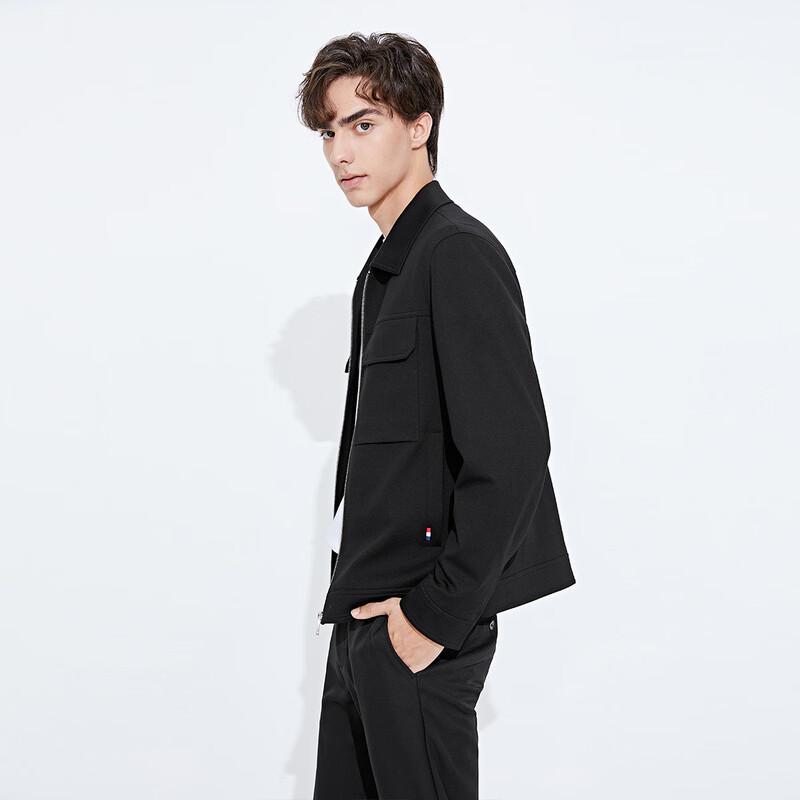 Navigare Men's Casual Jacket