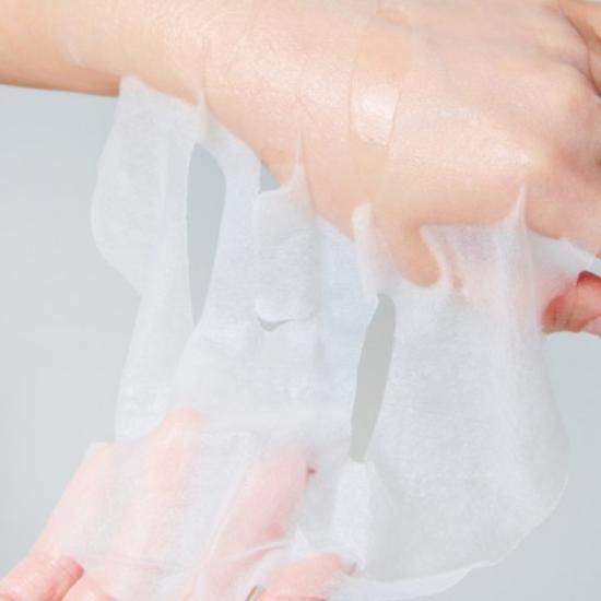 Mediheal Collagen Mucin Essence Mask – 20ml Sheet X 15 PCS