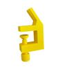 Multipurpose Zippers Alignment Tool For Clothing Bags And Crafting Projects