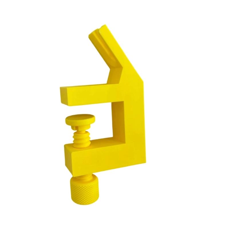 Multipurpose Zippers Alignment Tool For Clothing Bags And Crafting Projects