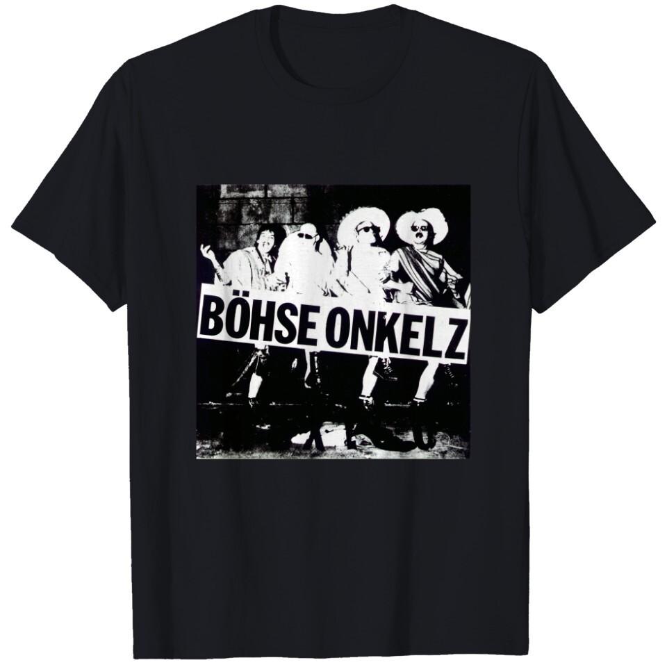 Отличная футболка в эстетике Daggerfall, винтажная XXL